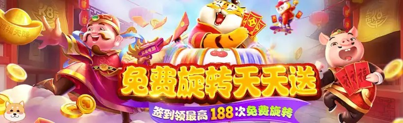 凯发娱乐