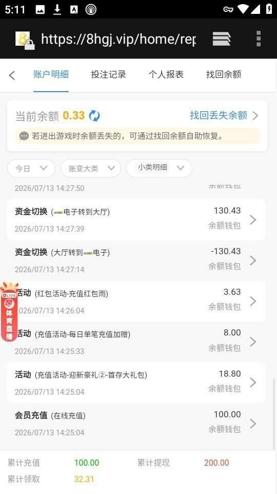 曝光黑平台8号国际娱乐,提现被拒